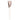 Ecotools Luxe Plush Powder Brush 1 piece