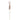 Ecotools Luxe Soft Highlight Brush 1 piece