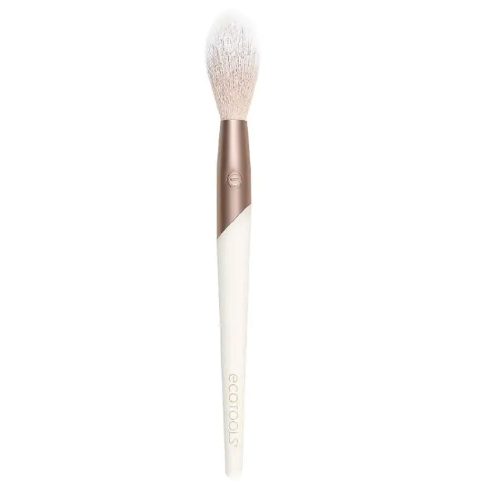Ecotools Luxe Soft Highlight Brush 1 piece
