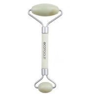 Ecotools Dual-Ended Jade Roller 1 piece