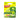 Carmex Lime Twist Stick 4.25g