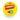 Carmex Watermelon 7.5g tin