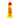 Carmex Classic Lip Balm Original Tube 10g