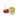 Moisturizing Lip Balm Cherry 7.5g