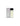 Oscar De La Renta Edt Spray 200ml