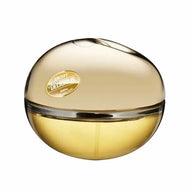 Donna Karan Golden Delicious Eau de Parfum Spray 100ml