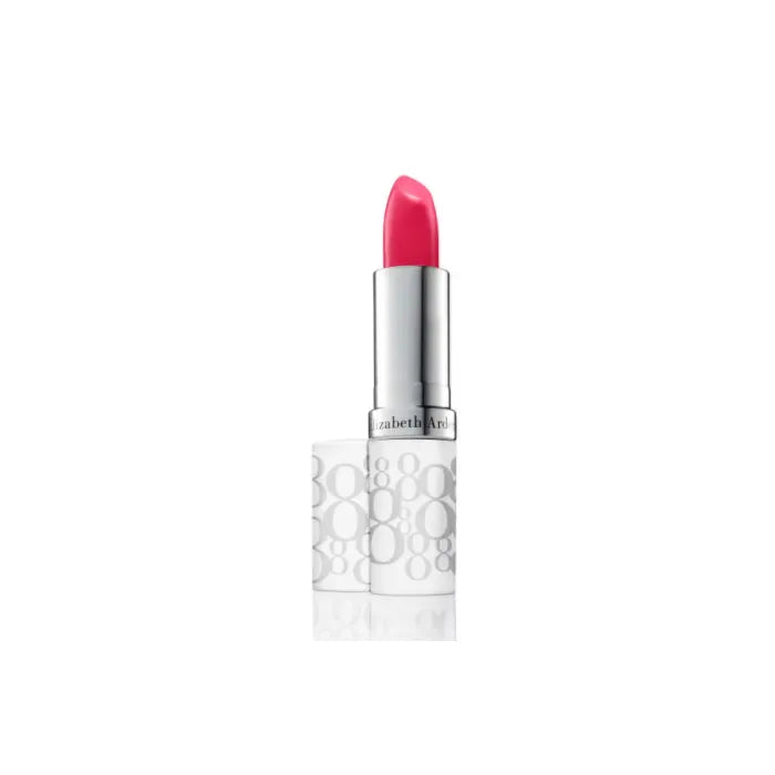 Elizabeth Arden Eight Hour Cream Lip Protectant Stick Sheer Tint SPF 15 Blush