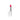 Elizabeth Arden Eight Hour Cream Lip Protectant Stick Sheer Tint SPF 15 Blush