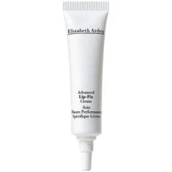 Elizabeth Arden Advanced Lip-Fix Cream 15ml