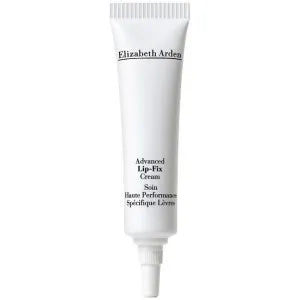 Elizabeth Arden Advanced Lip-Fix Cream 15ml