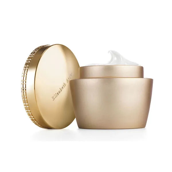 Elizabeth Arden Ceramide Premiere Activation Cream SPF30 50ml
