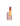 Elizabeth Arden Lip Color Lipstick 03-Daring Coral