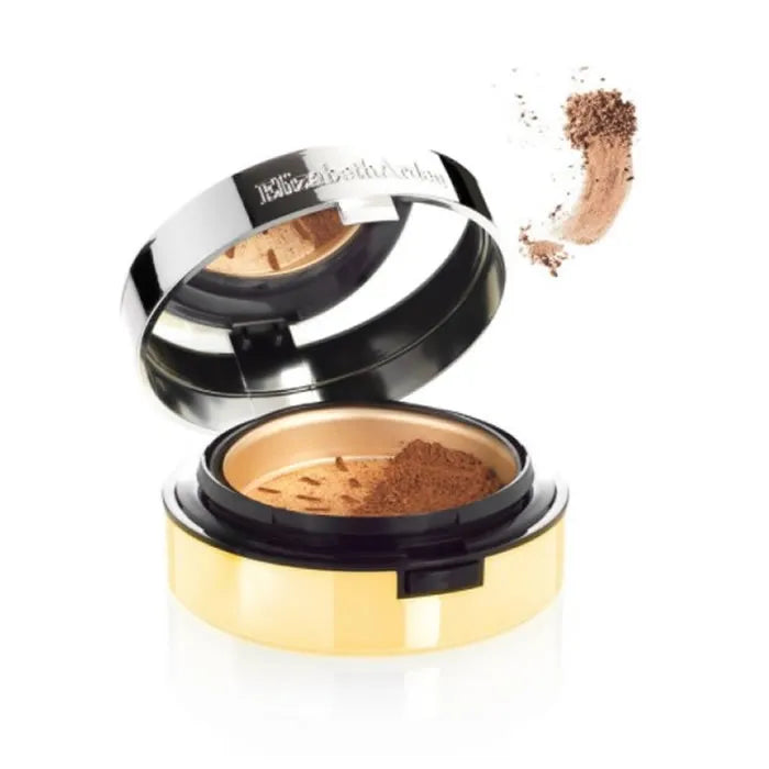 Elizabeth Arden Pure Finish Mineral Powder Foundation No. 4 8.33g