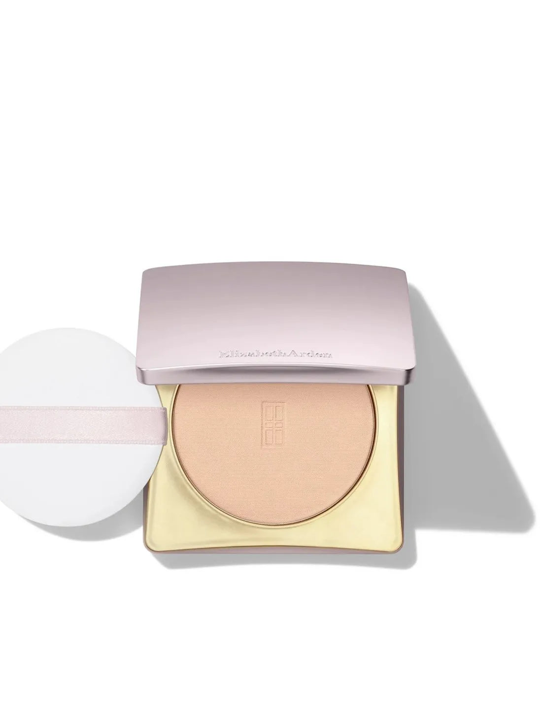 Elizabeth Arden Flawless Finish Skincare Pressed Powder