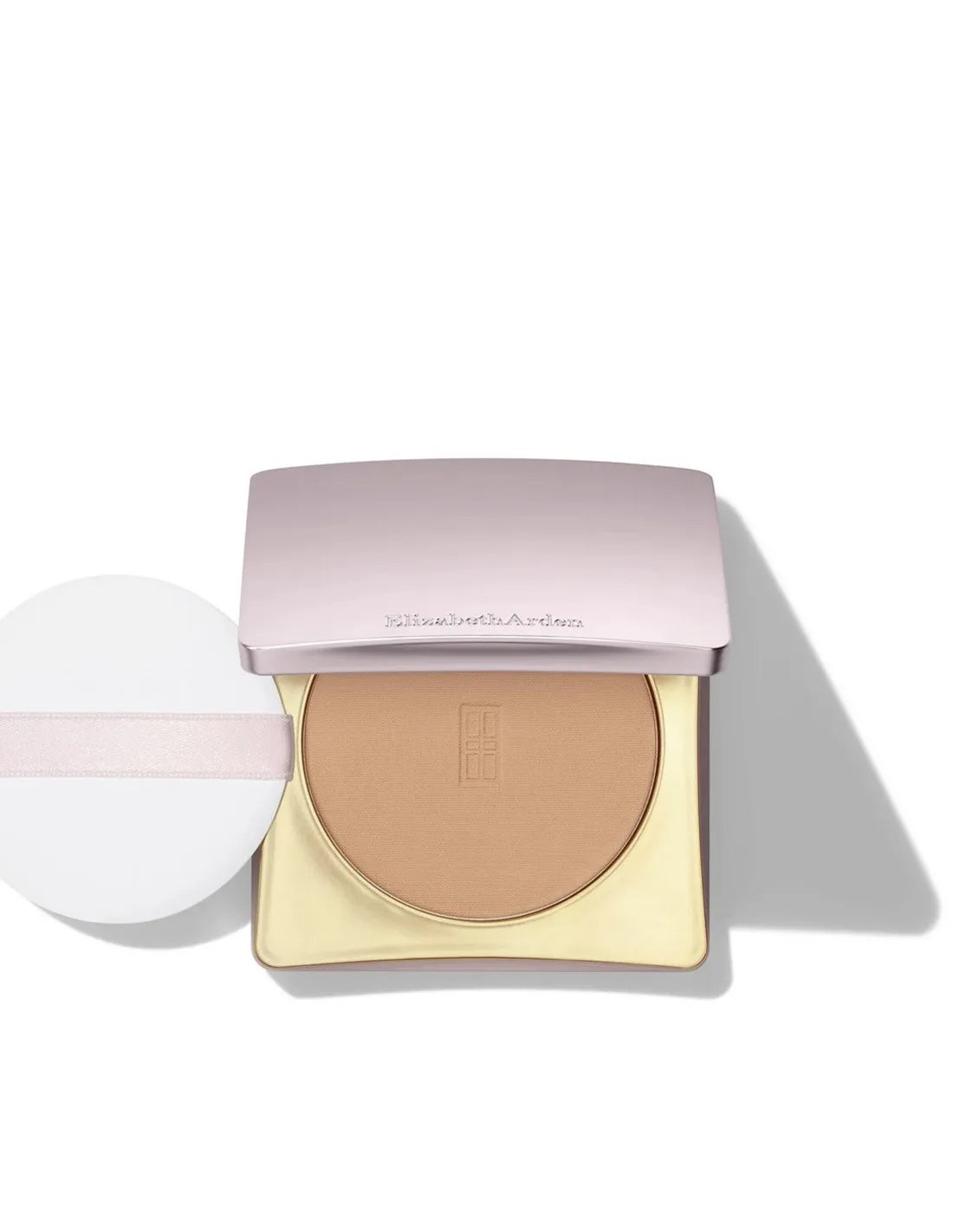 Elizabeth Arden Flawless Finish Skincare Pressed Powder