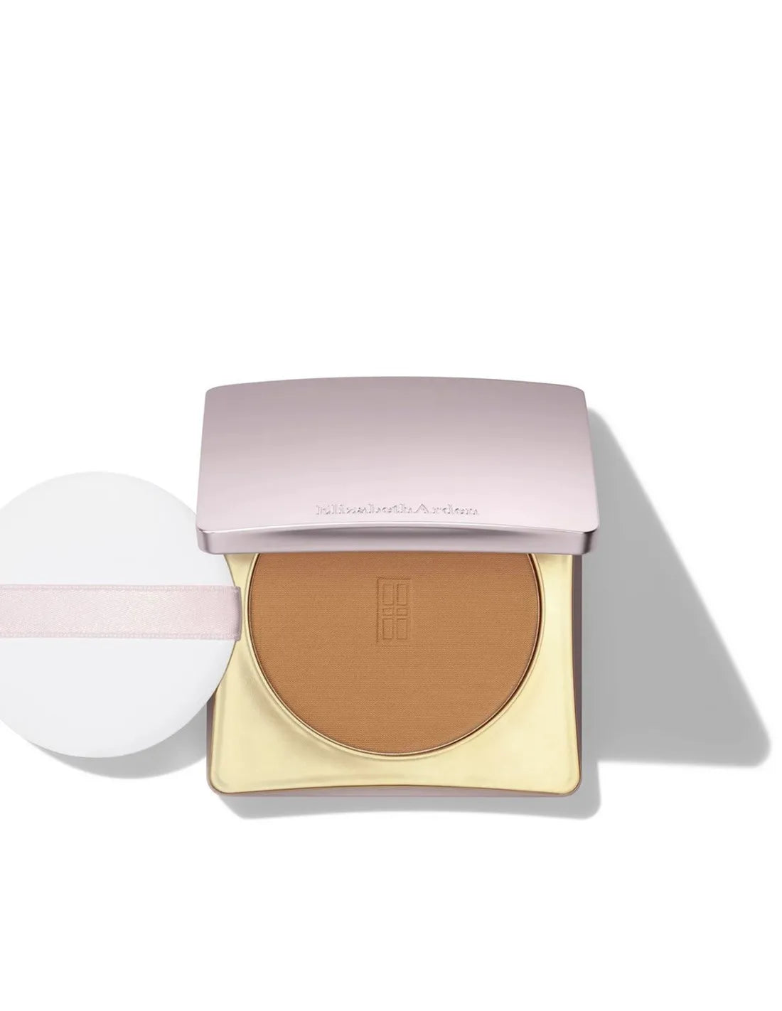 Elizabeth Arden Flawless Finish Skincare Pressed Powder