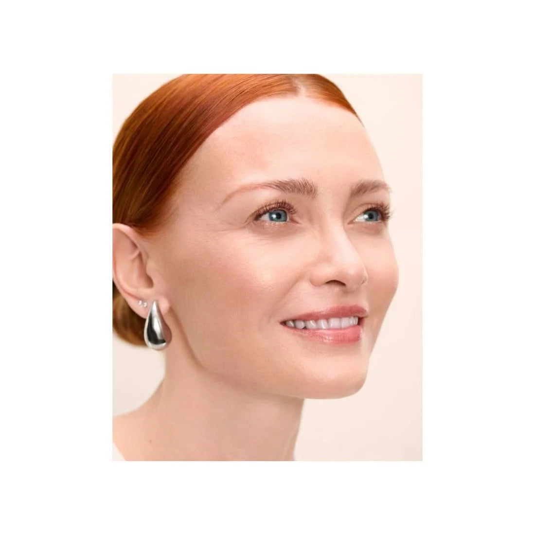Elizabeth Arden Blush Bound to Blush