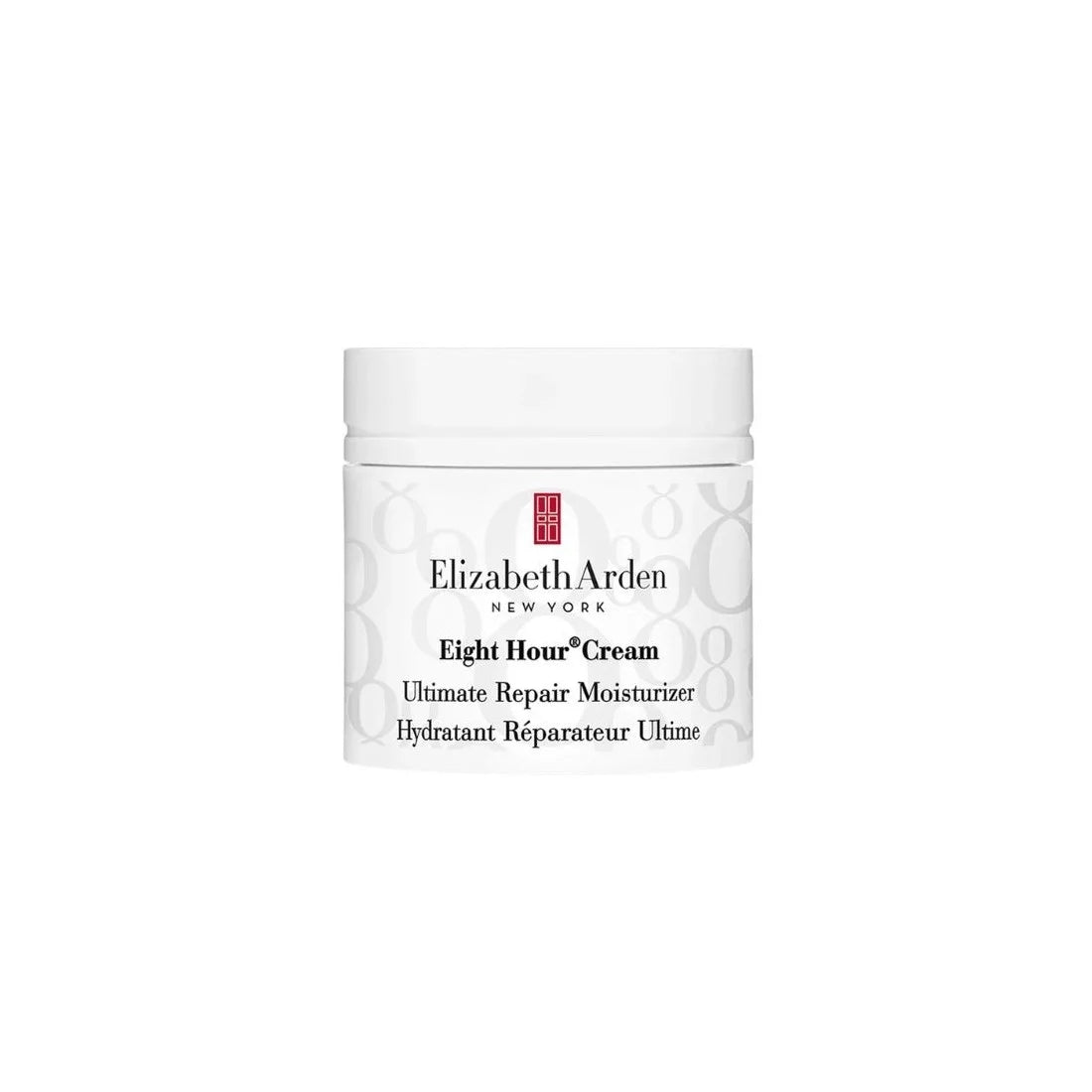 Elizabeth Arden Eight Hour Cream Skin Protectant Face 50ml