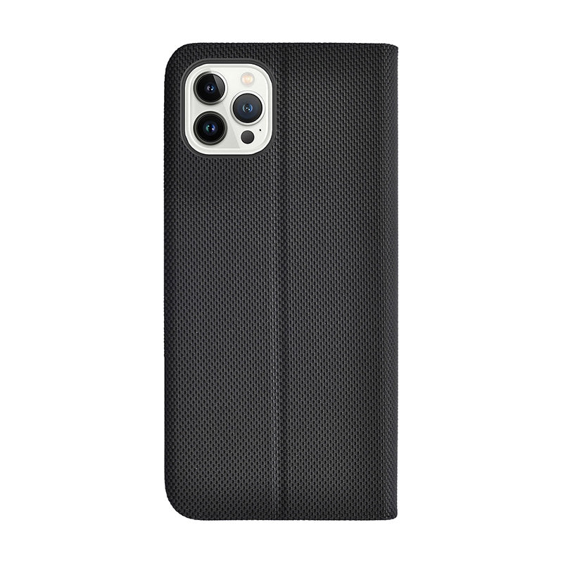 PUREGEAR WALLET SERIES IPHONE 14 PRO MAX (6.7) CASE (4)
