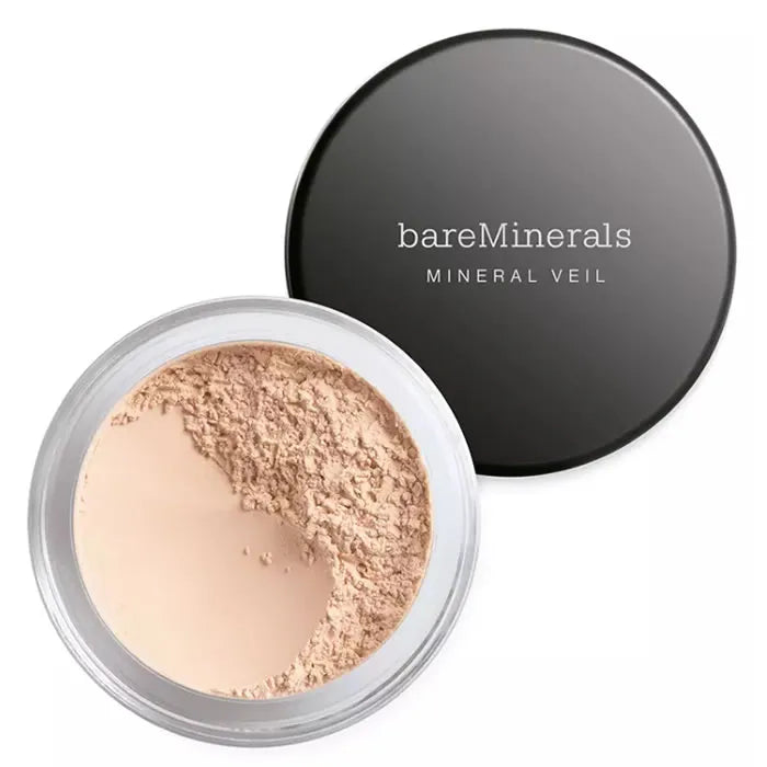bareMinerals Mineral Veil Finishing Powder 9g