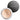 bareMinerals Mineral Veil Finishing Powder 9g