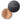 Bareminerals Matte Foundation 18 Medium Tan SPF15 6g