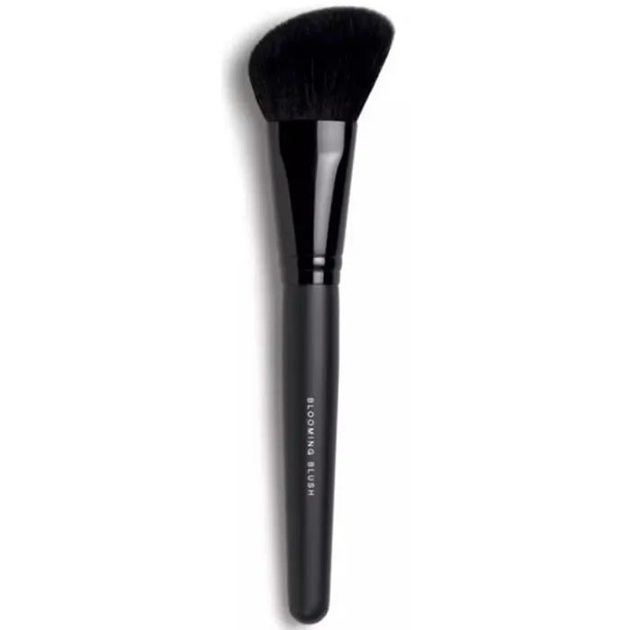 Bareminerals Blooming Blush Brush 1 piece