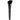 Bareminerals Blooming Blush Brush 1 piece