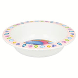 Shimmer Shine - Bowl (2)
