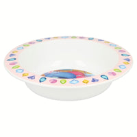 Shimmer Shine - Bowl (2)