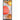 Nillkin Anti-Explosion Glass 2.5D - Samsung Galaxy A42 5G / M42 5G