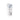 Reflotron GPT Pyruvate Transaminase 30 Strips