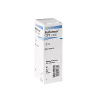 Reflotron GPT Pyruvate Transaminase 30 Strips