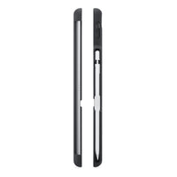 STM Dux Shell Duo - case for iPad 10.2" (2021) / 8 (2020) / 7 (2019) (Black) (3)