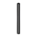 PUREGEAR WALLET SERIES IPHONE 14 PRO MAX (6.7) CASE (5)