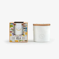 Castelbel Sardine Candle 180g