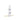Castelbel Lavender Diffuser Refill 250ml