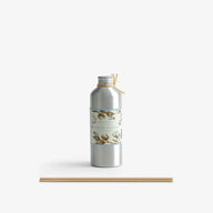Castelbel Cotton Flower Fragrance Diffuser 250ml