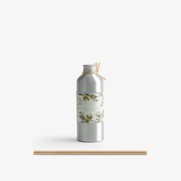 Castelbel Cotton Flower Fragrance Diffuser 250ml