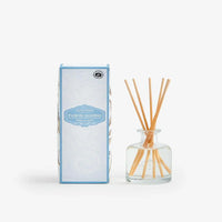 Castelbel Cotton Flower Fragrance Diffuser 100ml