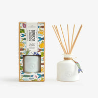 Castelbel Sardine Diffuser Refill 250ml