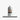 Castelbel Santal Tonka Diffuser Refill 900ml