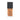 NARS Light Reflecting Foundation Huahine