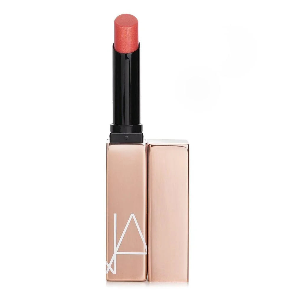 NARS Afterglow Lipstick in Truth or Dare