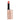 NARS Afterglow Lipstick in Truth or Dare