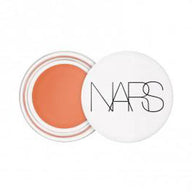 NARS Light Reflecting Undereye Brightener Sunfire