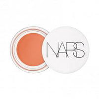 NARS Light Reflecting Undereye Brightener Sunfire