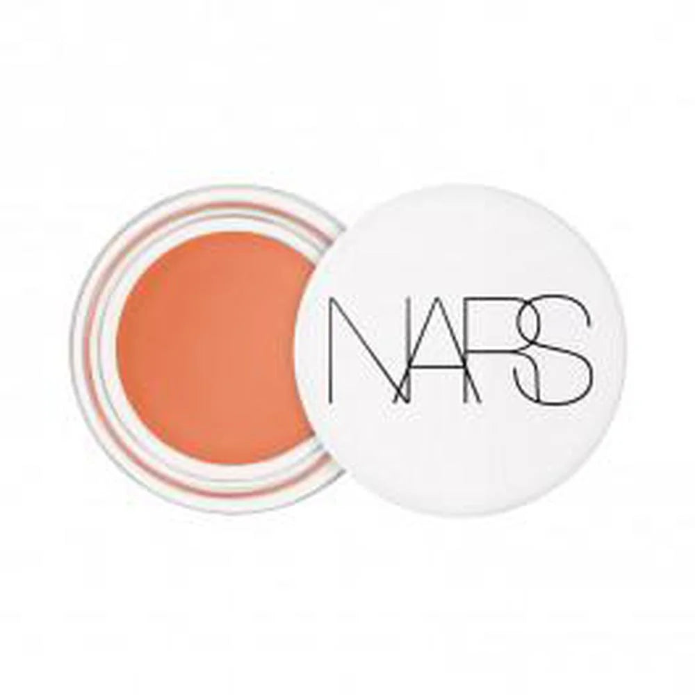 NARS Light Reflecting Undereye Brightener Sunfire