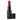 Nars Lipstick Unauthorized