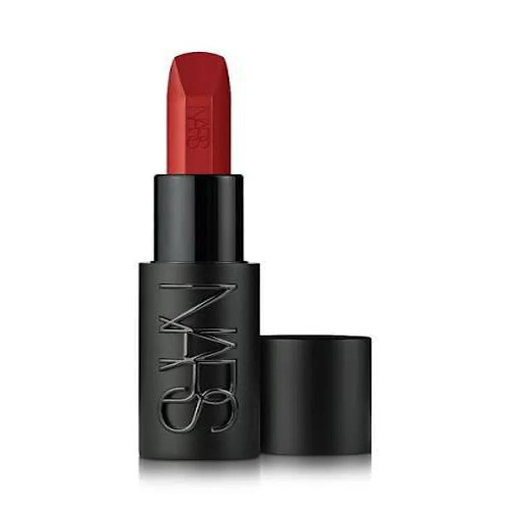 NARS Lipstick in Desirous